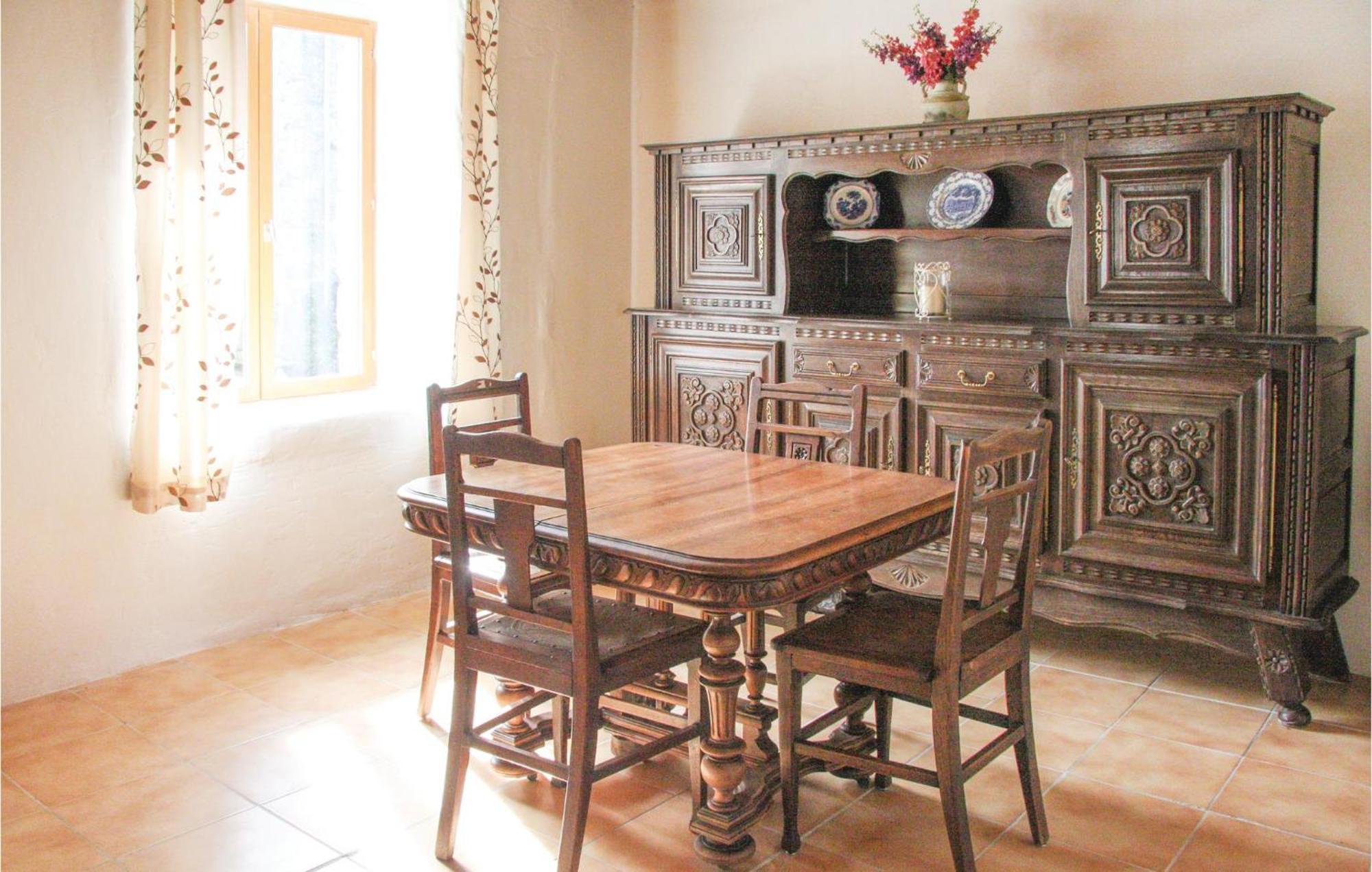 2 Bedroom Cozy Home In St Goueno Plessala Kültér fotó